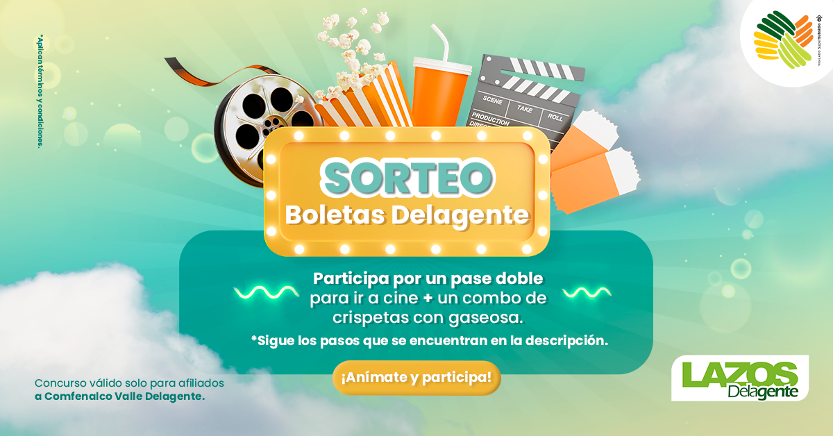 PORTADA-_WEB_SORTEO-BOLETAS