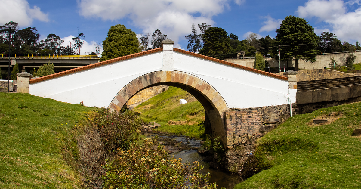 Qué pasó en Boyacá hace 203 años