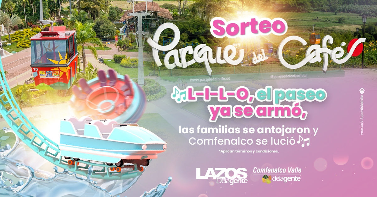 CONCURSO-PARQUE-DELCAFE-PORTADA-WEB