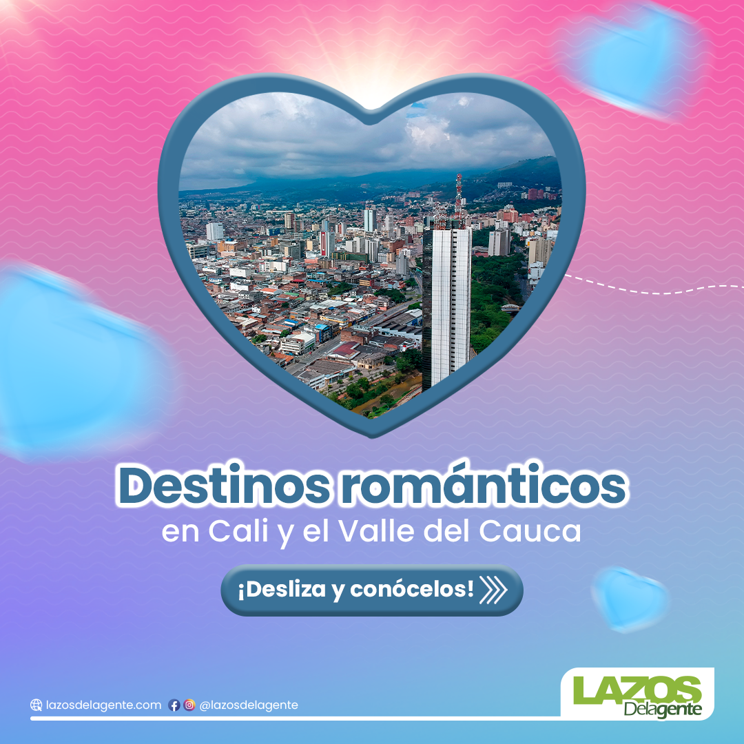 DESTINOS-ROMANTICOS-CARRUSEL-1