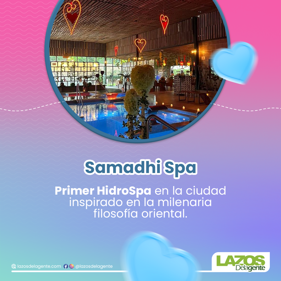 DESTINOS-ROMANTICOS-CARRUSEL-2