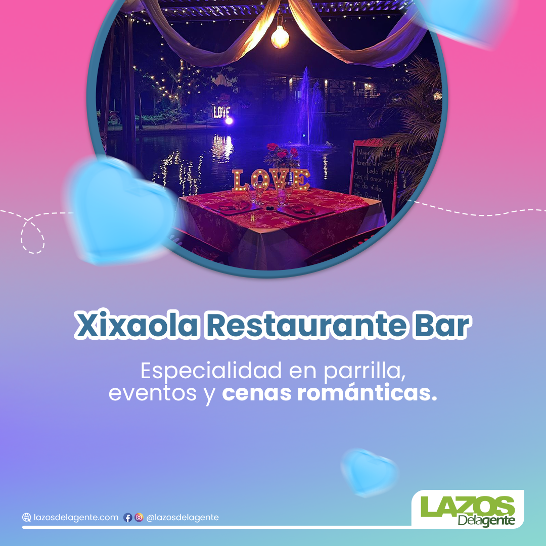 DESTINOS-ROMANTICOS-CARRUSEL-3