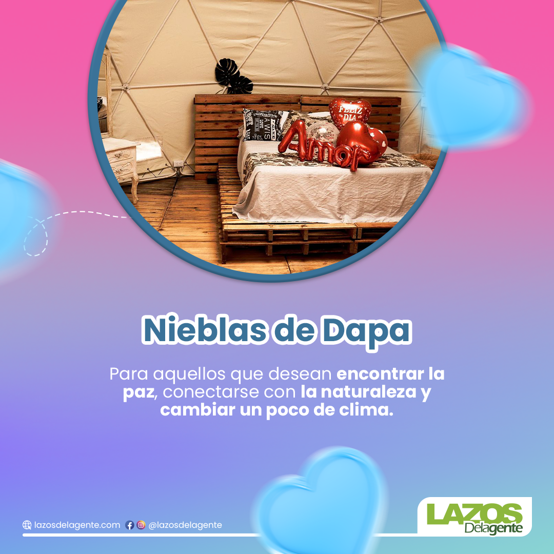 DESTINOS-ROMANTICOS-CARRUSEL-5