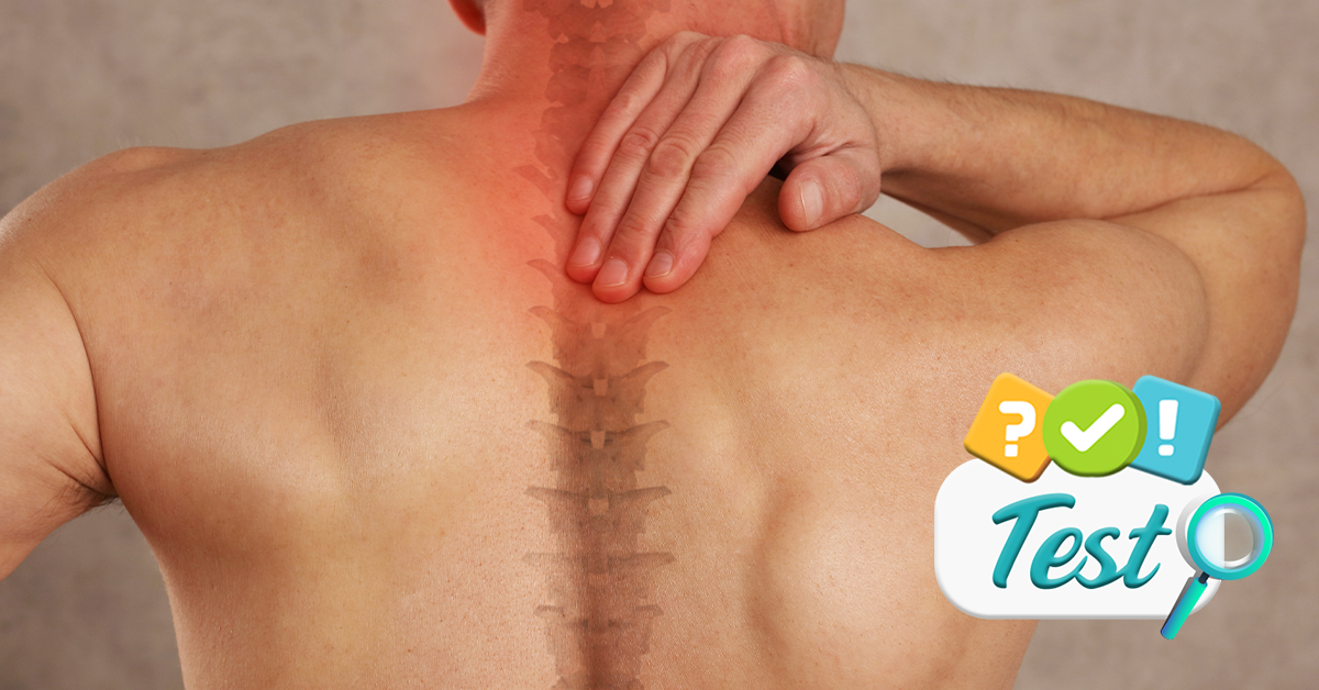 TEST-HERNIA_DEPORTIVA-PORTADA