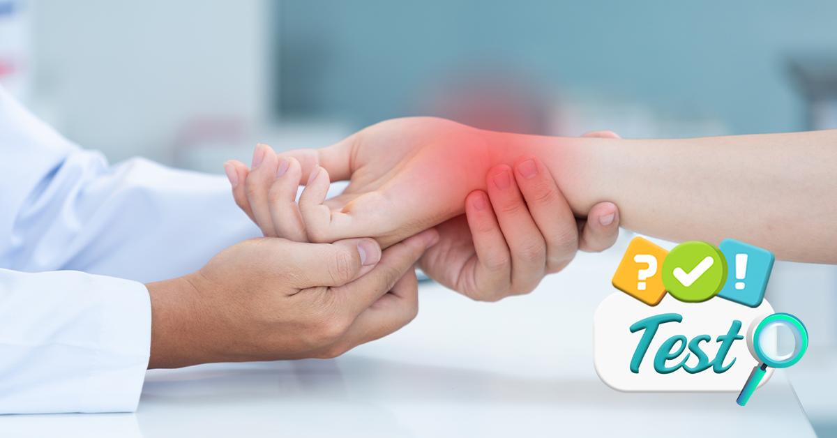 TEST-TUNEL_CARPIANO-PORTADA