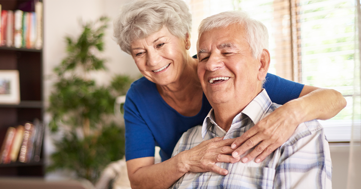 Afiliación de pensionados a la Caja de Compensación Familiar Comfenalco Valle Delagente