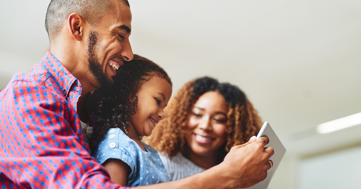 Afiliación de pensionados a la Caja de Compensación Familiar Comfenalco Valle Delagente