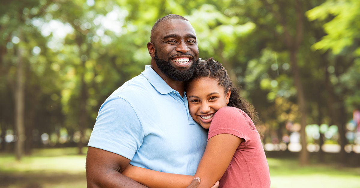 Cuatro consejos para construir la relación con los hijos adolescentes