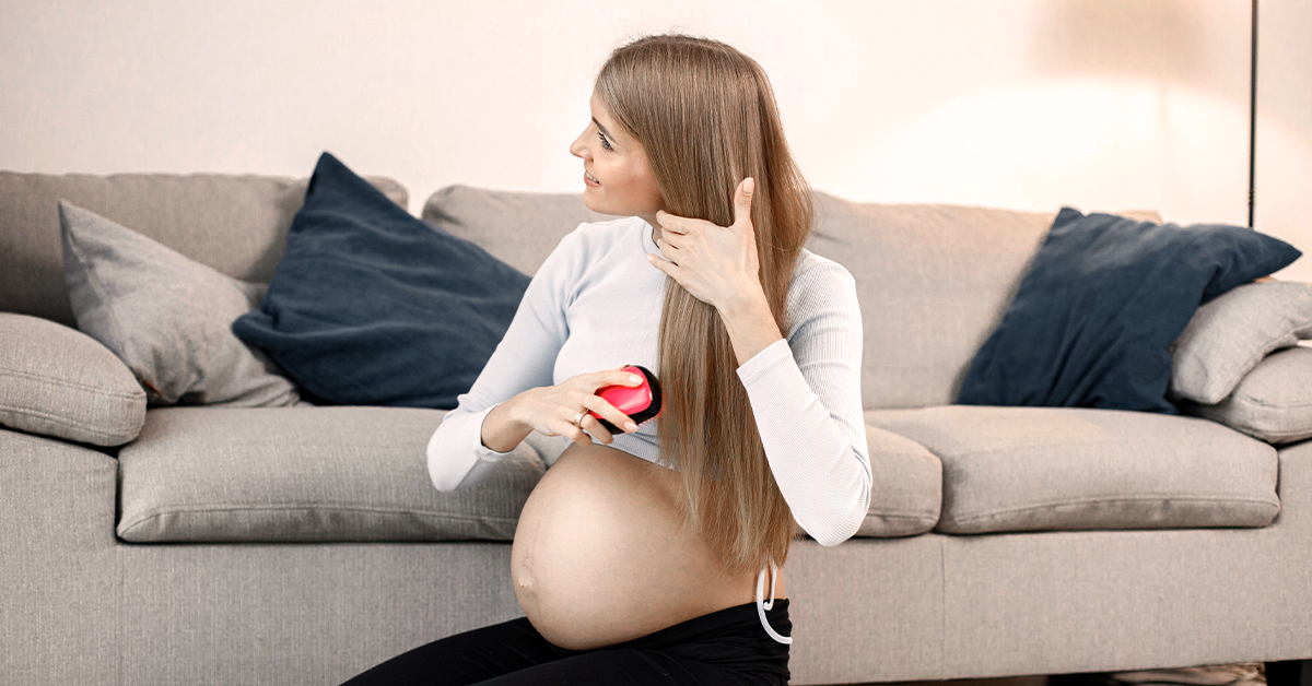 ADBRDL-CVL005933-CUIDADOS-DEL-CABELLO-PORTADA