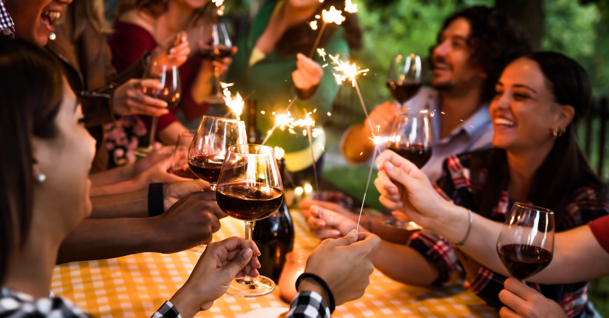 Disfruta del “Plan San Silvestre” y despide el año por todo lo alto