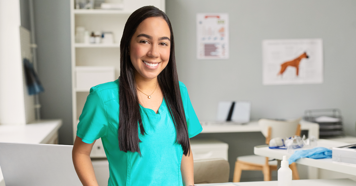 ¿Es aconsejable abrigar a nuestros perros en época de invierno?