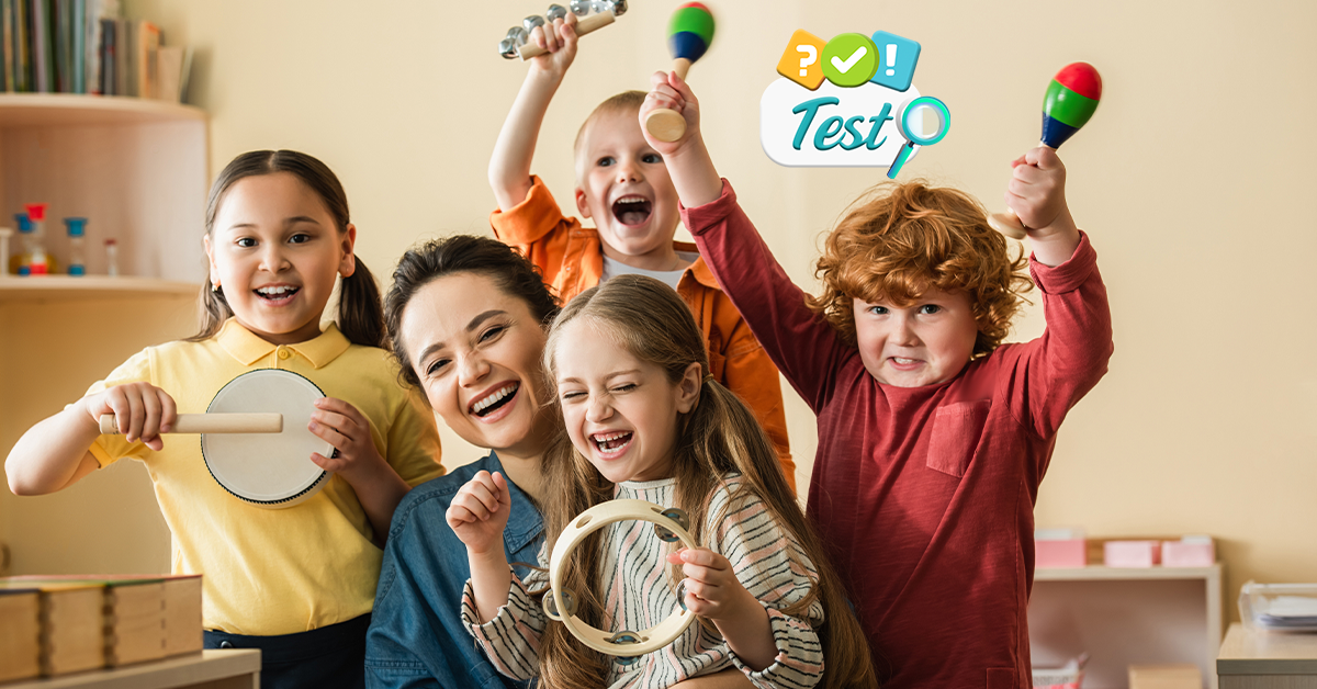 ¿Cuánto sabes de los villancicos navideños?