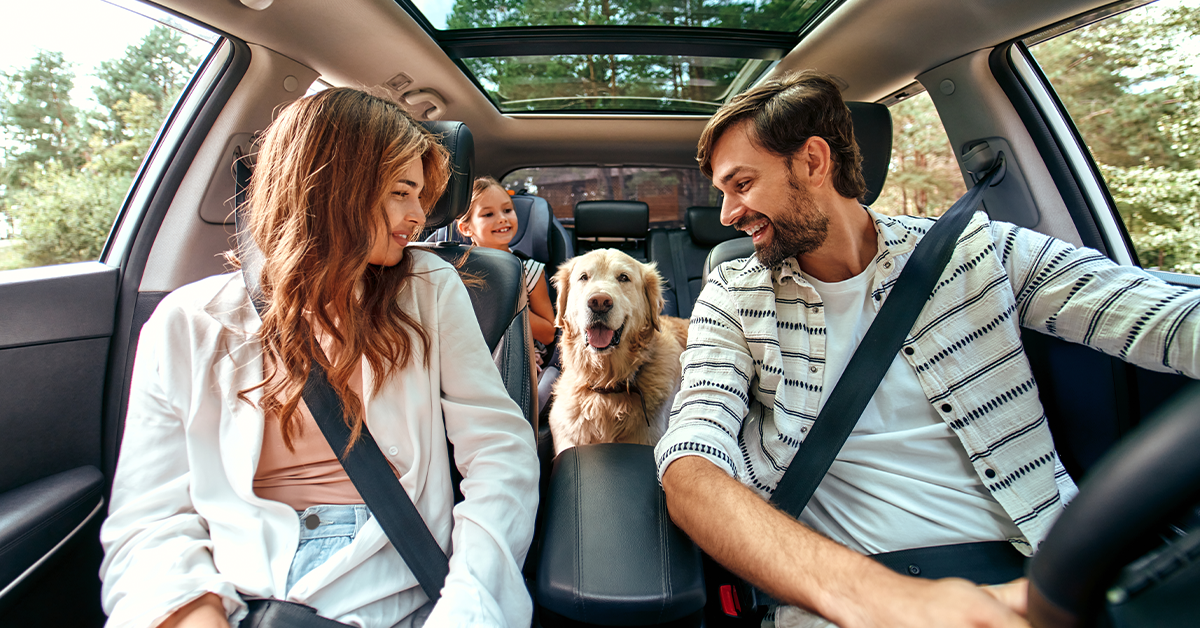 ¿Qué hacen los caleños el primero de enero?