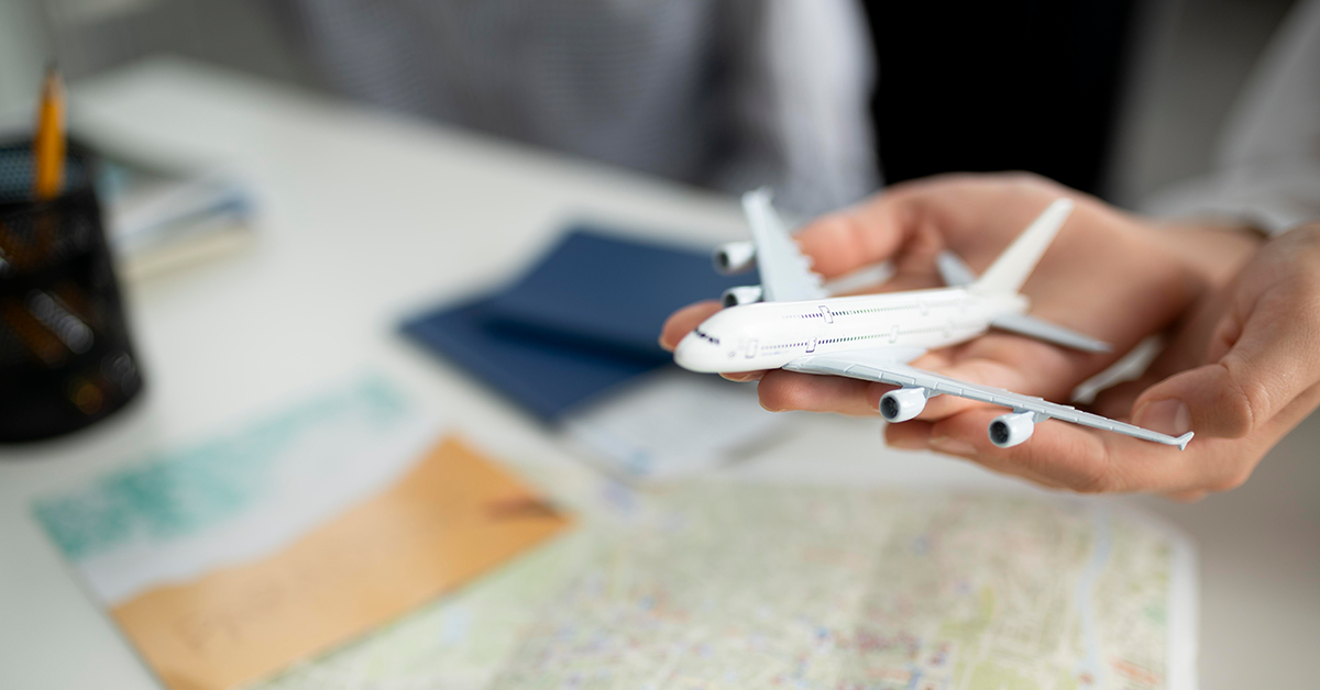 destinos-en-colombia-te-esperan-en-este-2023