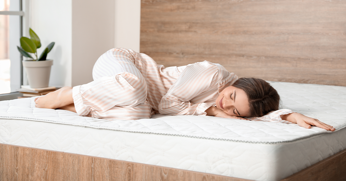 Consejos para comprar un colchón