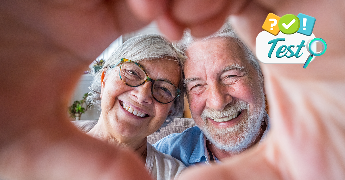 salud mental en adultos mayores