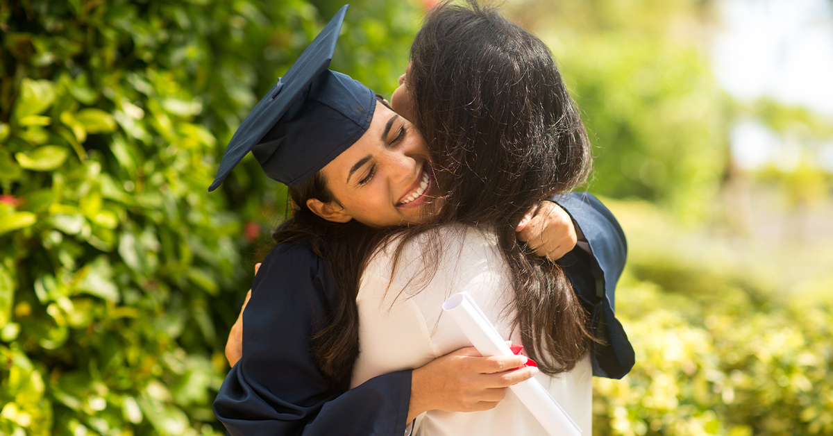 Empieza desde ya a ahorrar para la educación de tus hijos