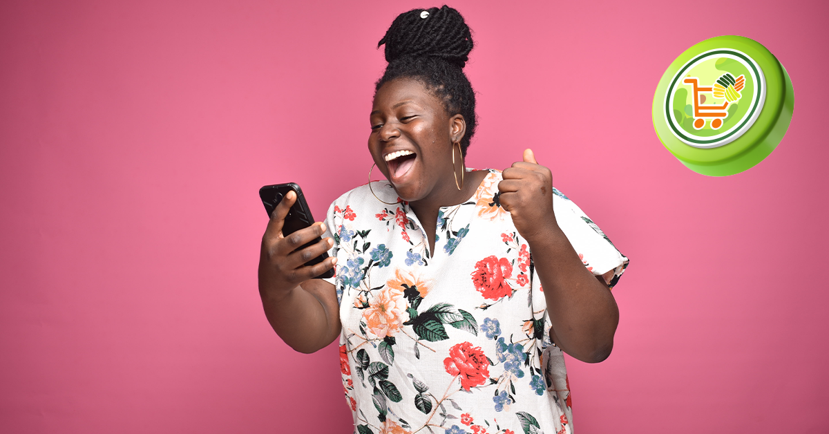 La app Delagente Virtual te brinda diversos beneficios