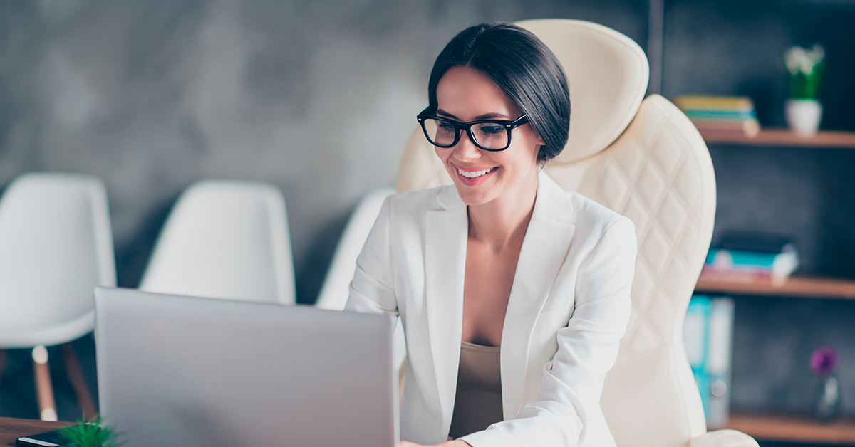 emprendimiento exitoso