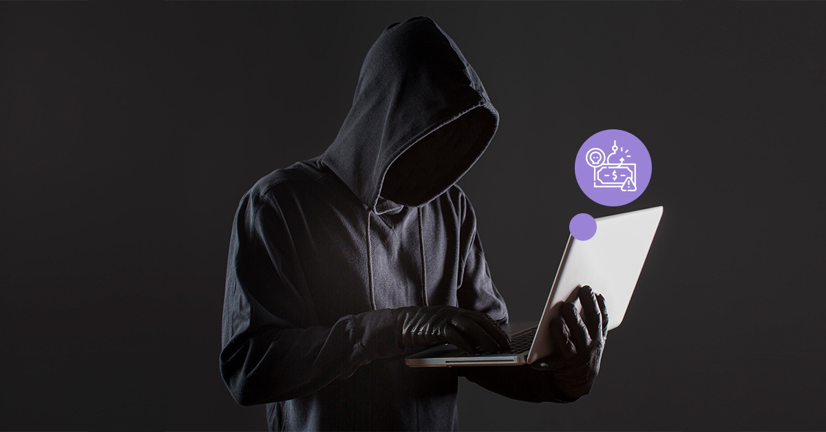 Las estafas por internet no paran, evite ser la próxima víctima