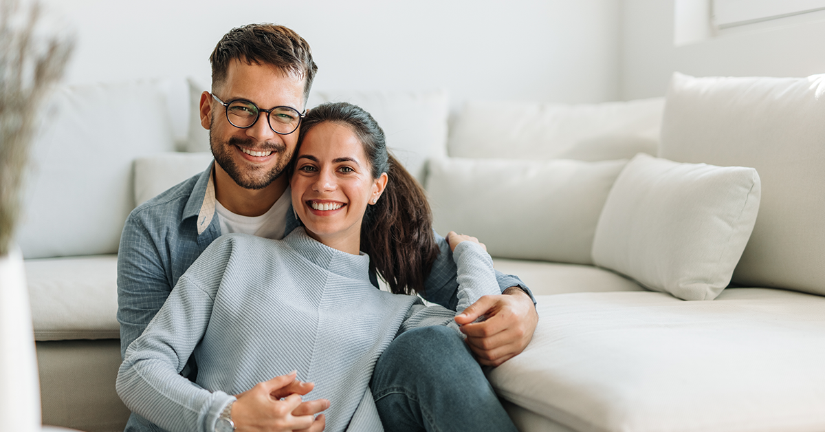 Qué son las parejas vitaminas