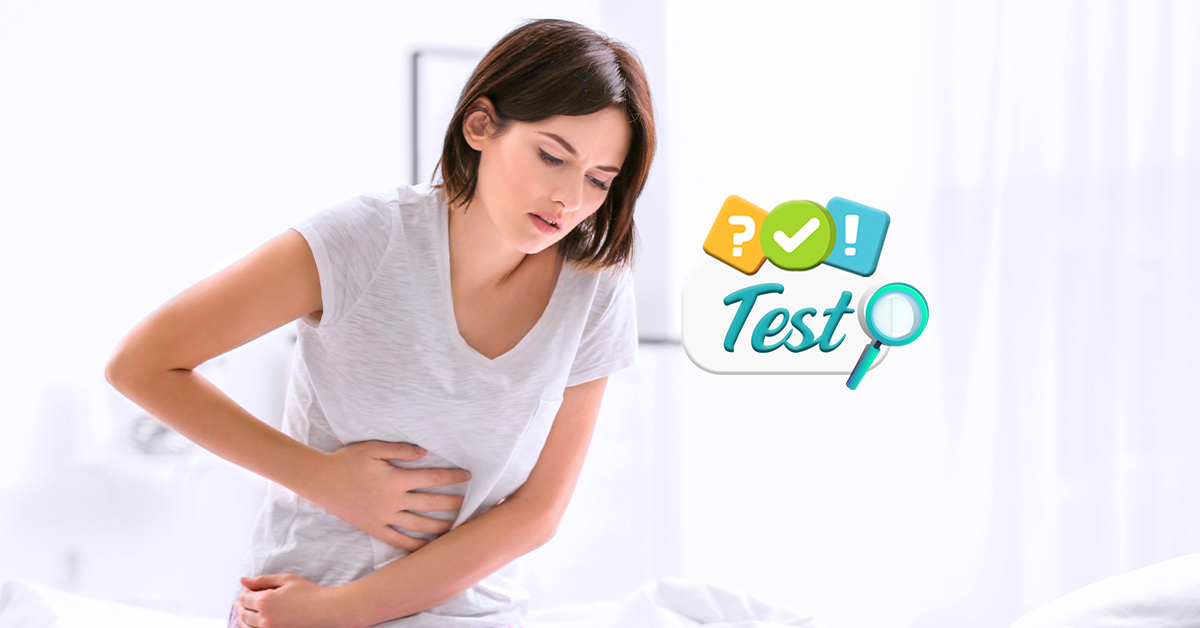 Recomendaciones para prevenir el cáncer de colon