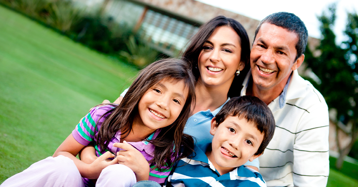 Divermundo, el evento ideal para afianzar los lazos de las familias