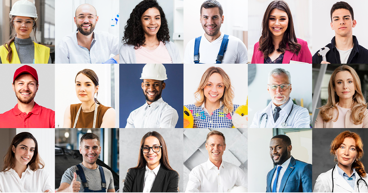 ¿Por qué se celebra el Día Internacional del Trabajo?