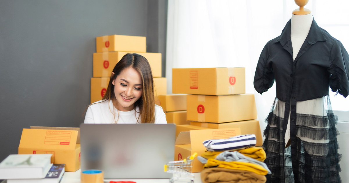 Ideas para emprender desde casa