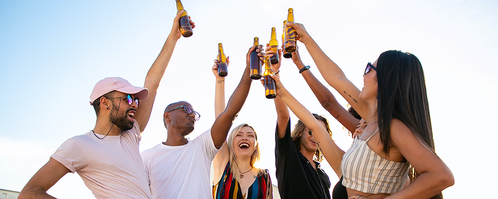 La resiliencia es la capacidad de recuperarse y adaptarse ante situaciones difíciles