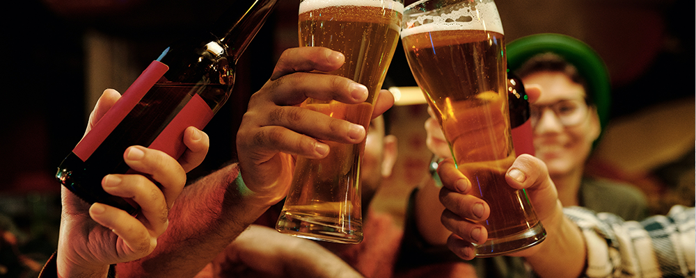 La resiliencia es la capacidad de recuperarse y adaptarse ante situaciones difíciles