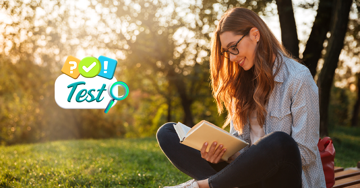 ¿Sabes por qué es importante el tiempo de ocio?