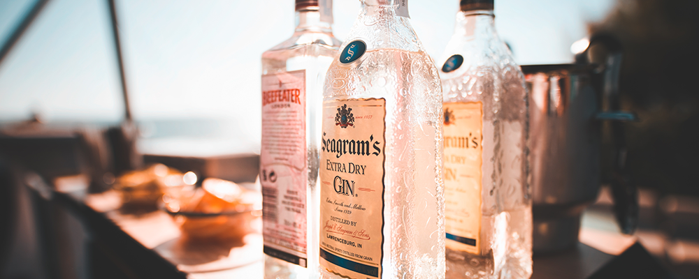 La resiliencia es la capacidad de recuperarse y adaptarse ante situaciones difíciles