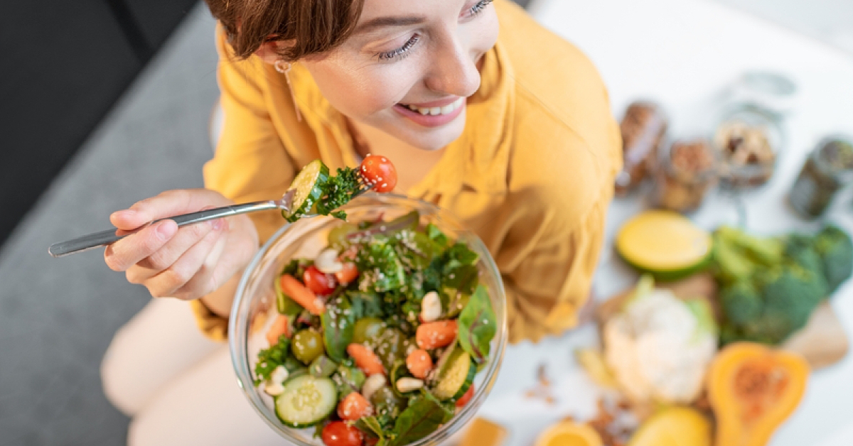 TRES-RECETAS-DE-COCINA-PARA-VEGETARIANOS-portada