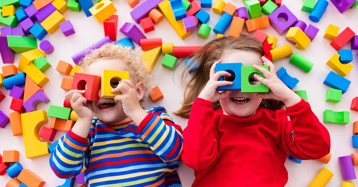 Actividades para disfrutar de las vacaciones escolares