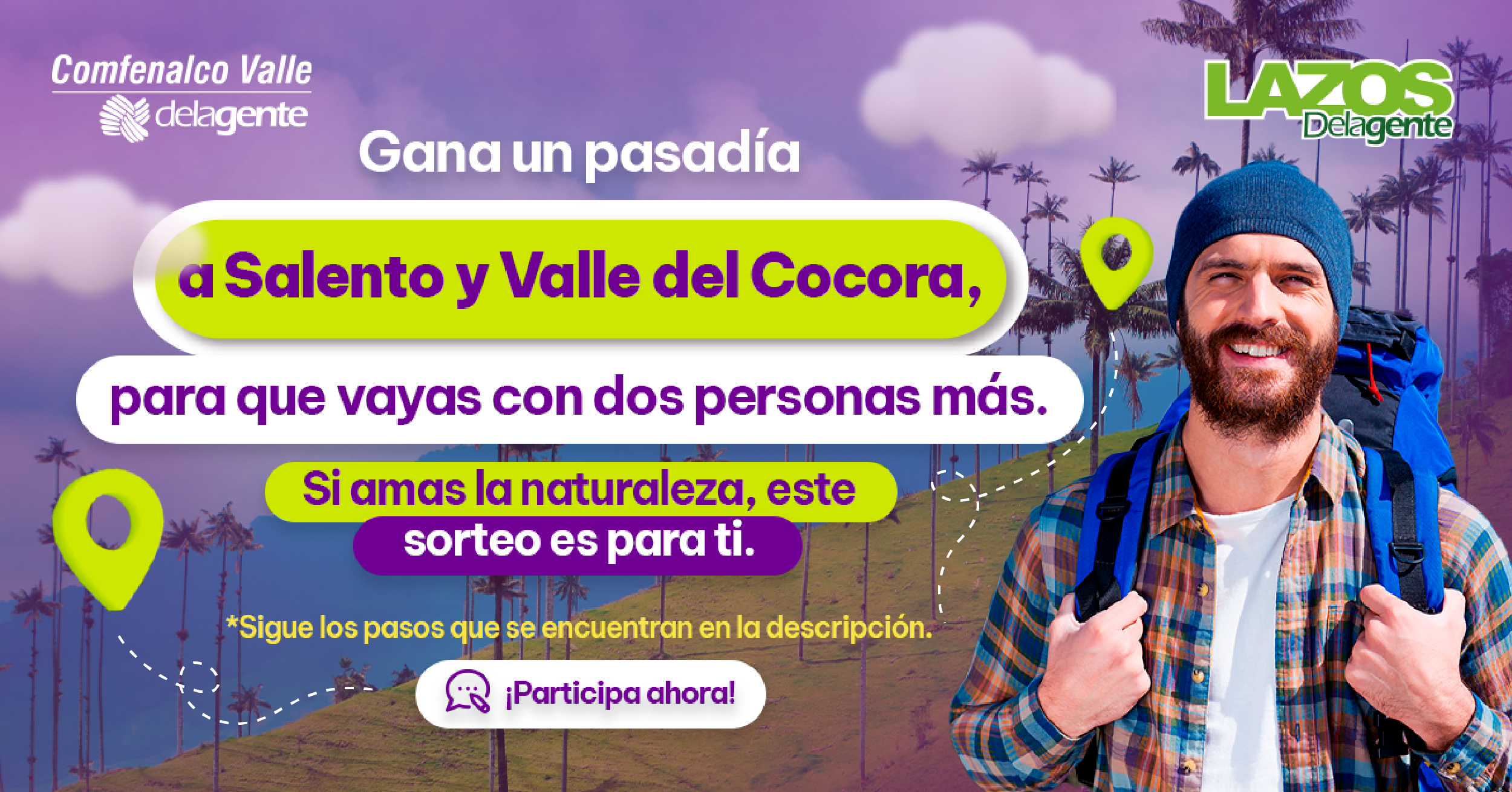 CONCURSO-BOLETAS-DELAGENTE