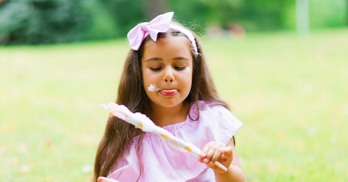 Festival de Macetas en Cali- Una dulce tradición