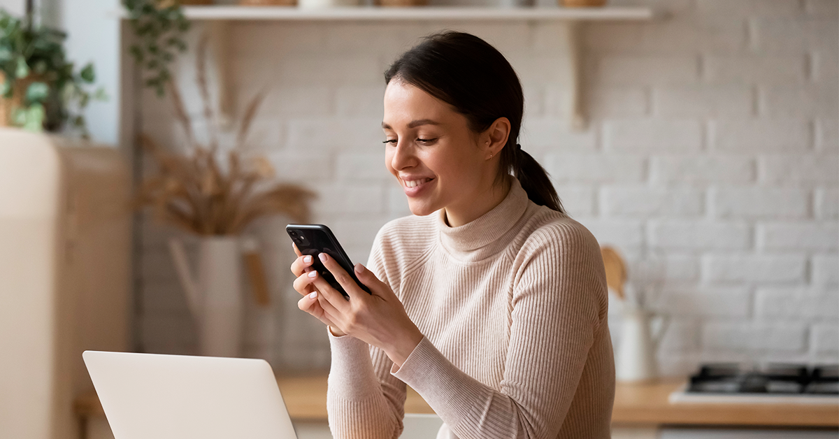 Con estas aplicaciones aumentarás tu productividad