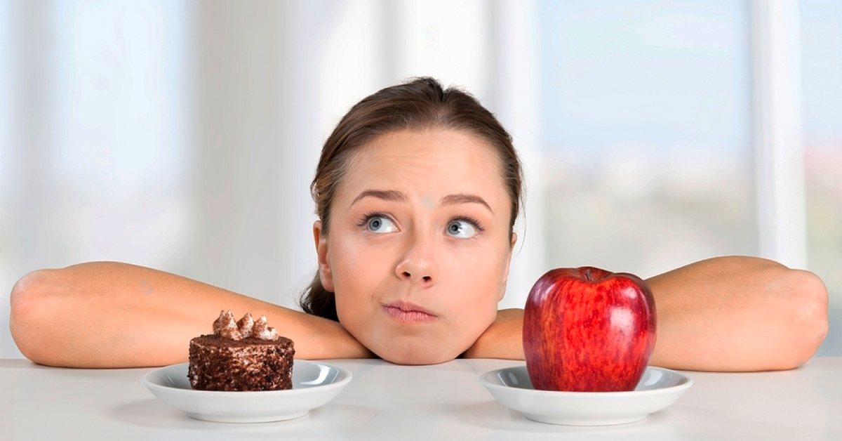 Qué pasa con las dietas, funcionan o no