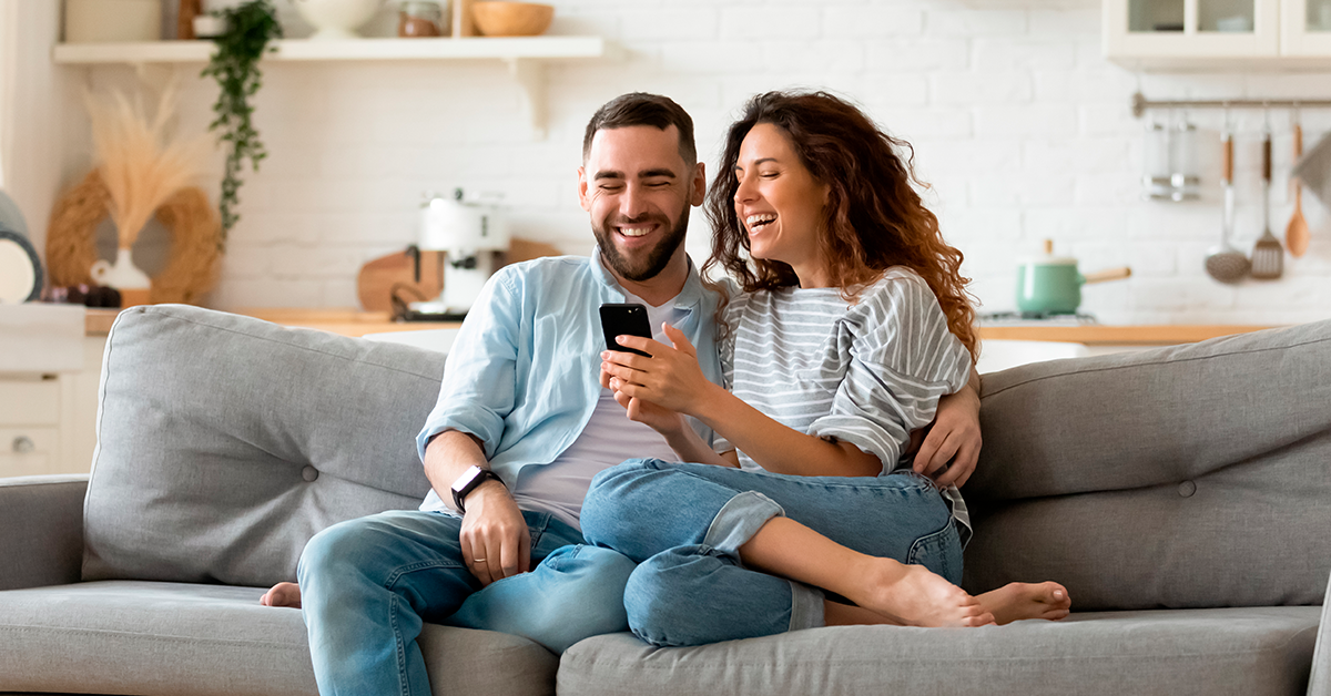 App Delagente virtual, la clave para abrir las puertas de la diversión sin complicaciones