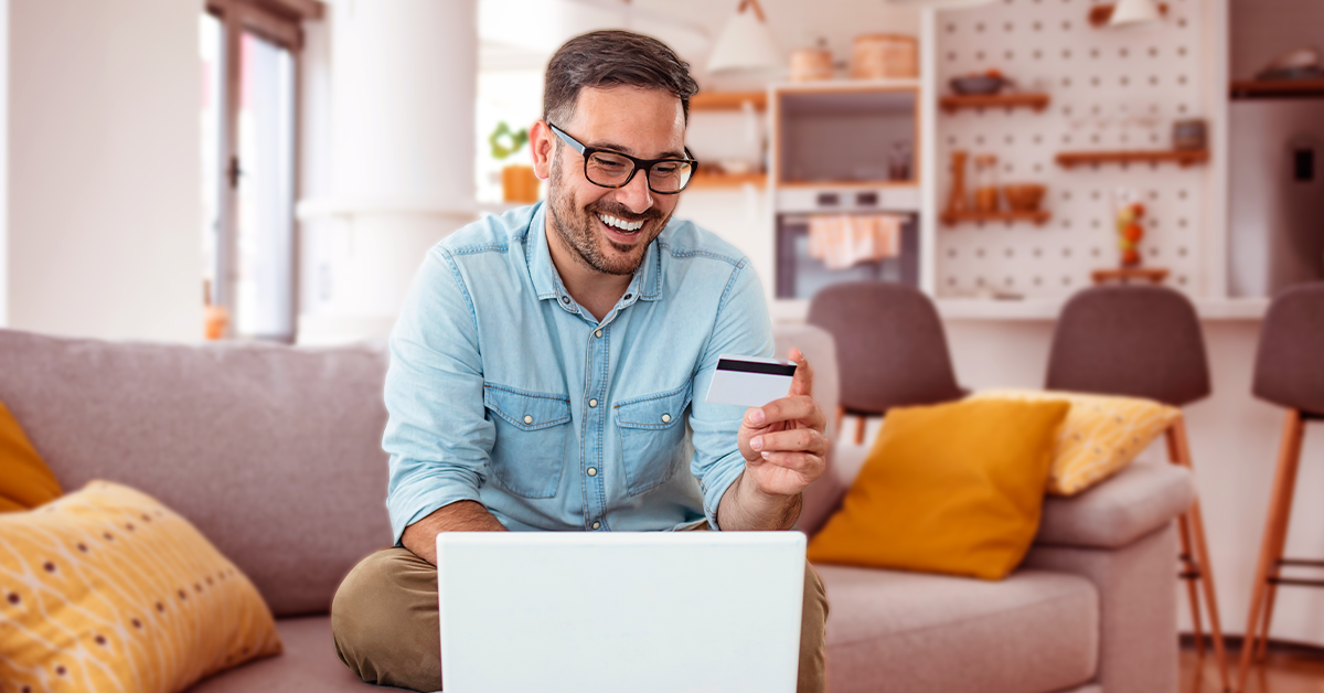 Descubre cómo la tecnología puede permitirte ahorrar y multiplicar tus ingresos