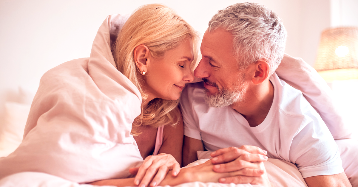 4 Verdades que cambiarán tu forma de pensar sobre el amor y la amistad