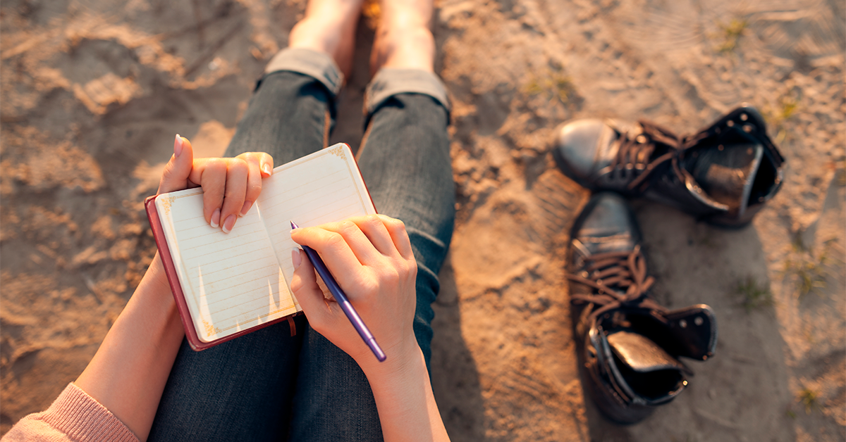 Cali se llena de emociones, agéndate con el Festival Internacional de Poesía en su edición XXIII