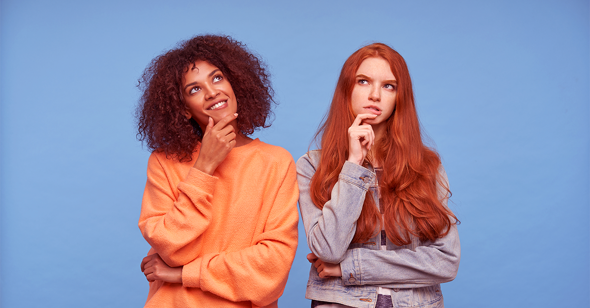 Es cierto que pagar antes de la fecha de corte puede mejorar el puntaje crediticio