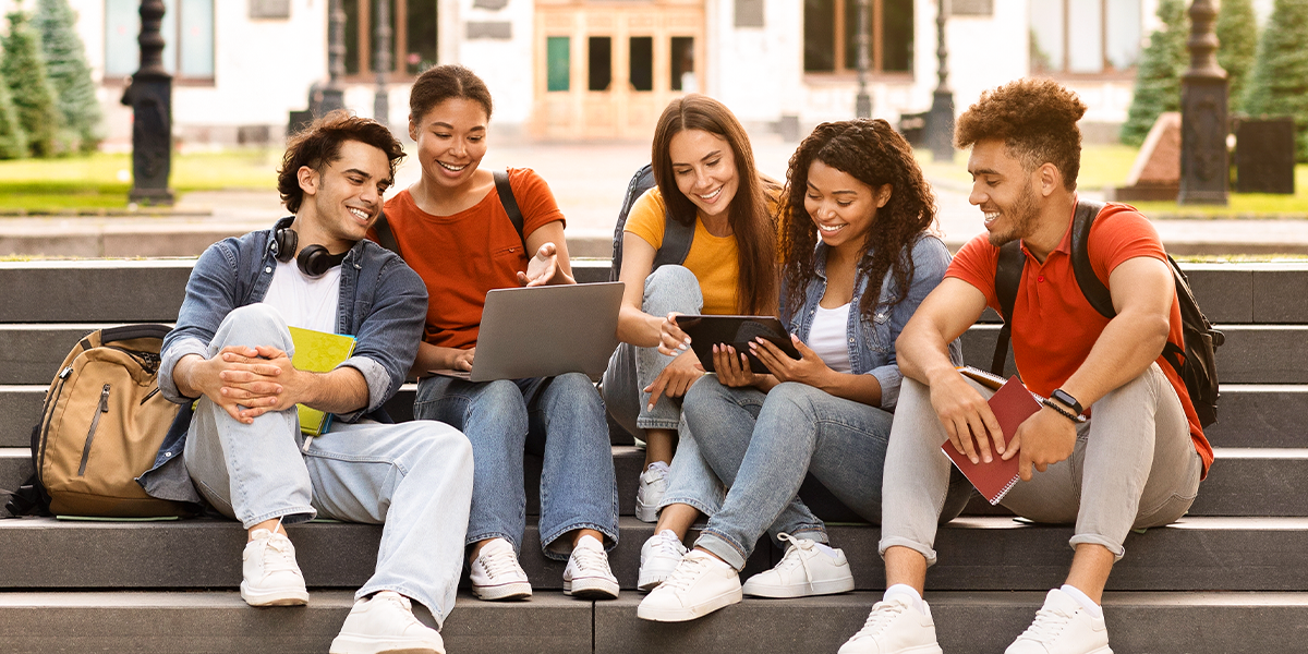 Formación técnica laboral con Comfenalco Valle Delagente