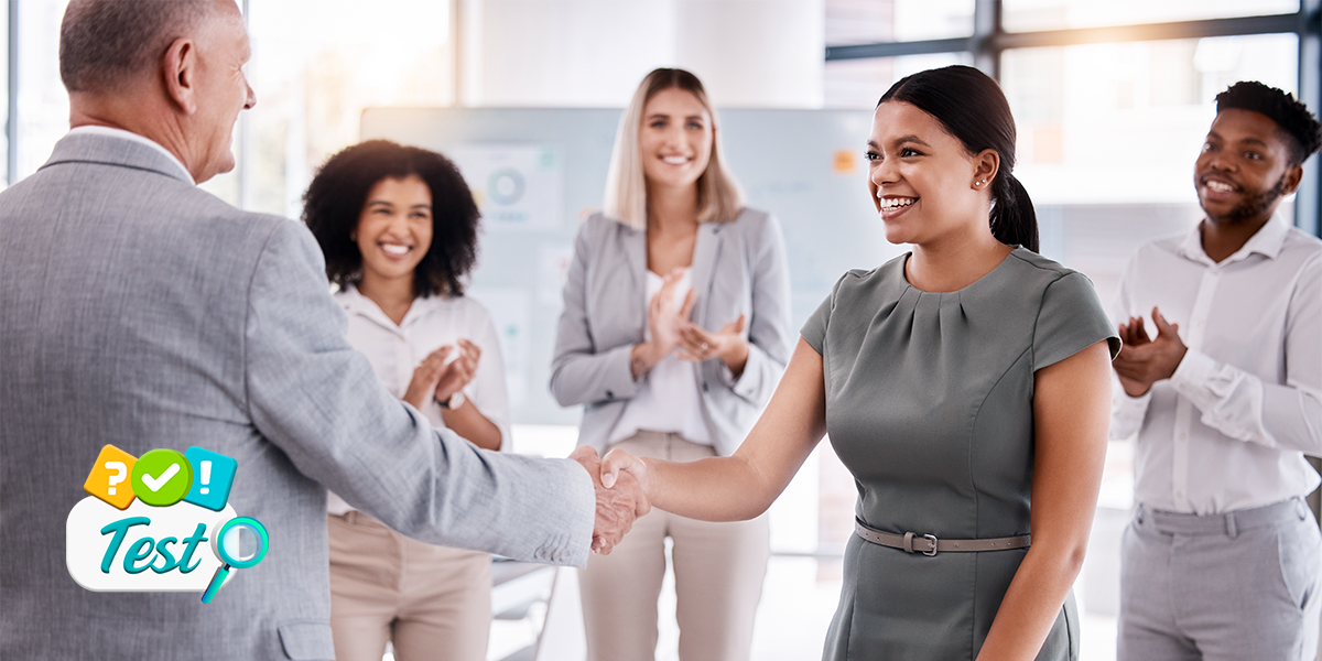 Si sientes agotamiento e insatisfacción considera cambiar de trabajo en el 2024 para buscar la realización personal y profesional.