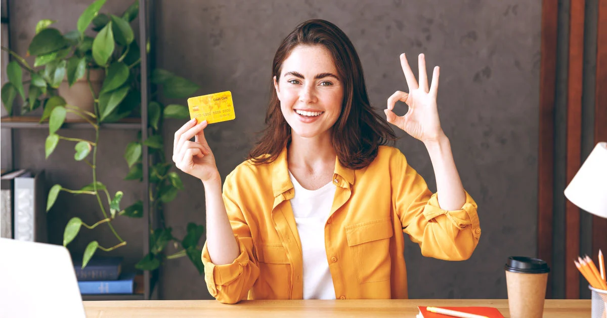 Abc para solicitar un crédito en una caja de compensación familiar