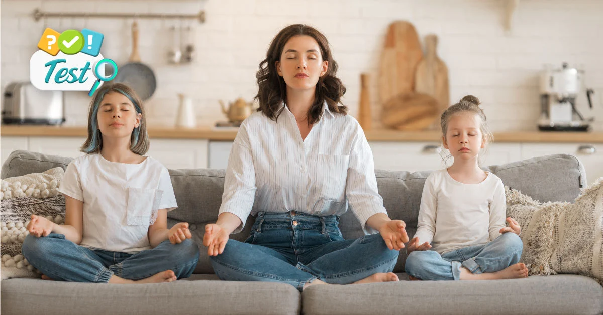 Explorando los beneficios de la meditación para una vida plena