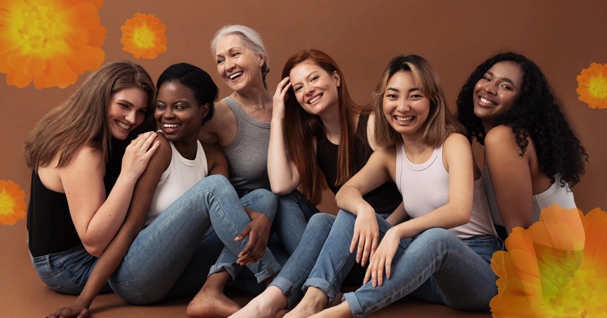 La importancia del Día Internacional de la Mujer