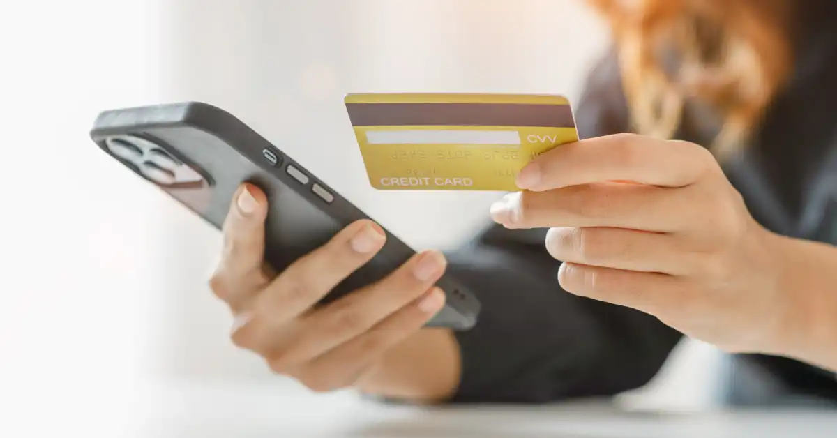 Recuperando tu vida crediticia estrategias post-reporte negativo